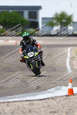 media/Apr-13-2025-CRA (Sun) [[f8b3e608b9]]/Race 10/
